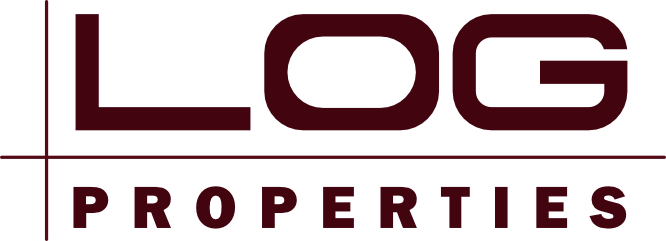logo móvil