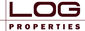 LOGO FINAL