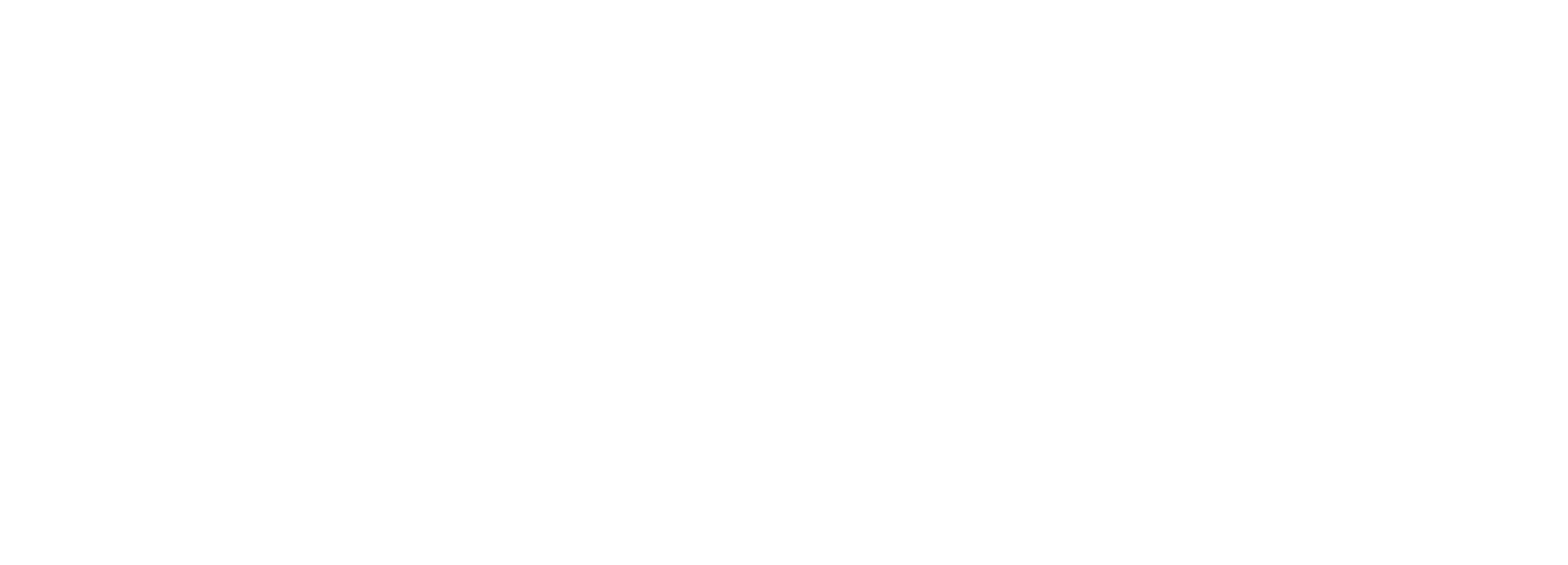 logo de la empresa