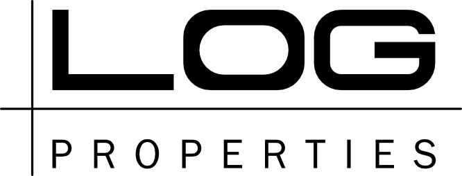 logo móvil